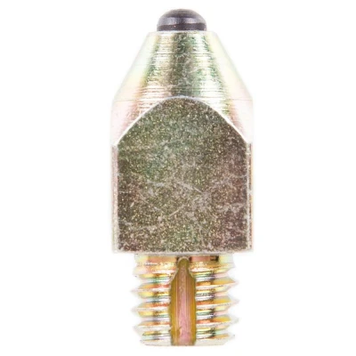 Image de Crampons auto nettoyants Widea 12mm x10