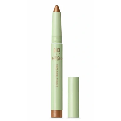 Afbeelding van Pixi Poudre compacte Yeux Stick ombre à paupières One&amp;Done