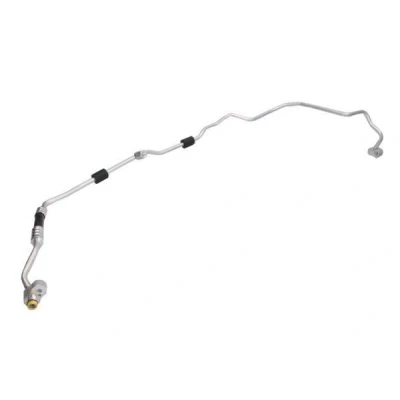 Afbeelding van Leiding voor airconditioning THERMOTEC KTT160266