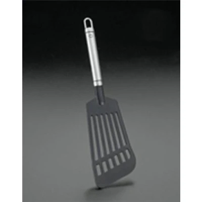 Image de Femme actuelle maison pelle a servir nylon mche inox*232648