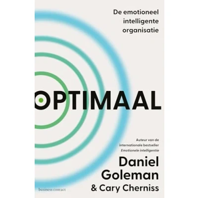Afbeelding van Optimaal