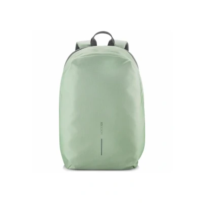 Afbeelding van XD Design Laptoprugzakken Bobby Soft beige
