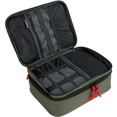 Afbeelding van Sonik Electronics Organiser Case Large Vistas