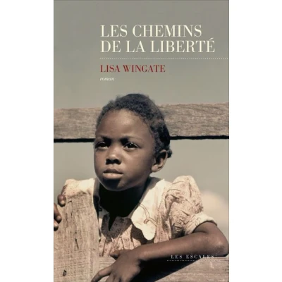 Image de CHEMINS DE LA LIBERTE VF