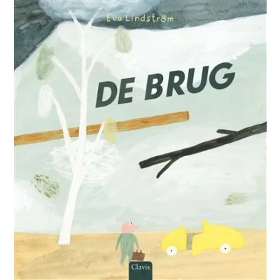 Image de De brug