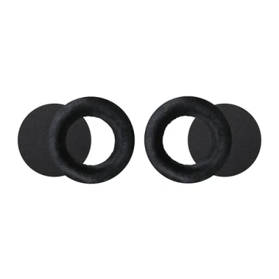 Afbeelding van Beyer Dynamic EDT 770 VB Earpads, velours black