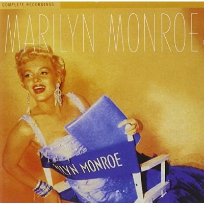 Afbeelding van The complete recordings