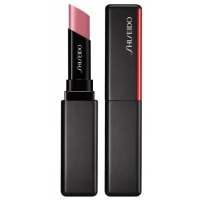 Afbeelding van Shiseido ColorGel Lip balm 108 Lotus 2 gram