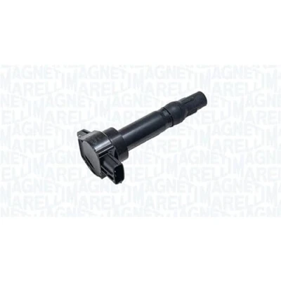 Afbeelding van Magneti Marelli Bobine 060717249012
