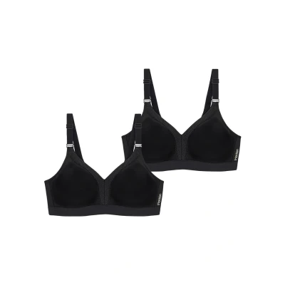 Afbeelding van Triumph Sport BH Triaction Wellness