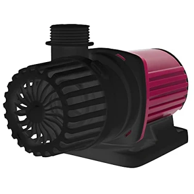 Afbeelding van Dupla Marin Silent Power Pump 2000