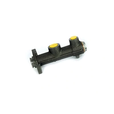 Afbeelding van BREMBO C 41 001 Hoofdkoppelingscilinder LADA: Niva