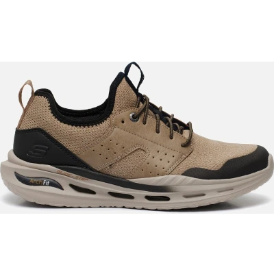 Afbeelding van Skechers Arch Fit Orvan Germain