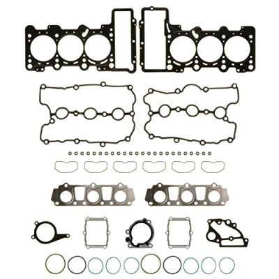 Afbeelding van Ajusa Cilinderkop pakking set/kopset 52350800