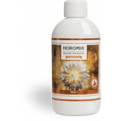 Afbeelding van Horomia Wasparfum Elixir 500ml