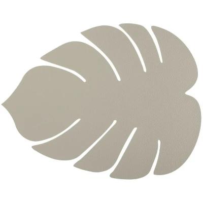 Afbeelding van Versa Placemat Wit 35 X 44,5 Cm