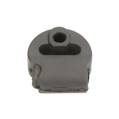 Afbeelding van Bosal Ophangrubber 255 812