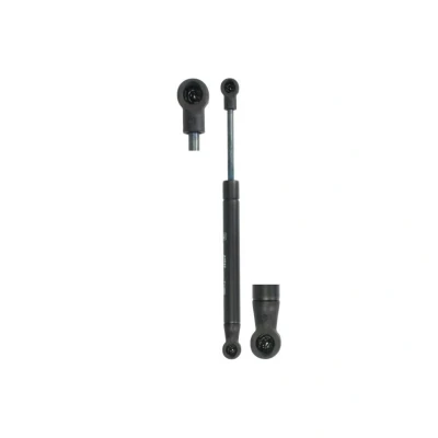 Afbeelding van FA KROSNO 23592 Gasveer achterklep 470 500 AUDI: A3 Hatchback