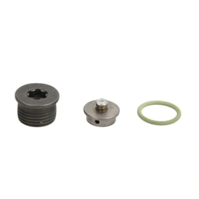 Afbeelding van BOSCH F 00N 201 938 Reparatieset, common rail systeem