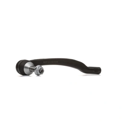 Afbeelding van SKF VKDY 316061 Stuurkogel met synthetisch vet VOLVO: XC90 I