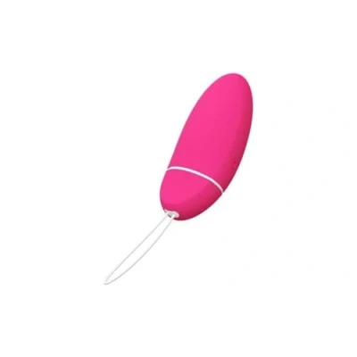 Afbeelding van INTIMINA KegelSmart 2 Bekkenbodemtrainer voor Vrouwen, Kegel versterkend Apparaat Begeleide Training, Bekken Fysiotherapie, Eieren