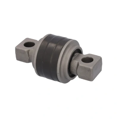 Afbeelding van Febi Bilstein Draagarm / reactiearm lager 14995