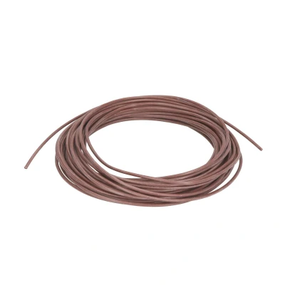 Afbeelding van Beheer SENCOM SENLB1383 10