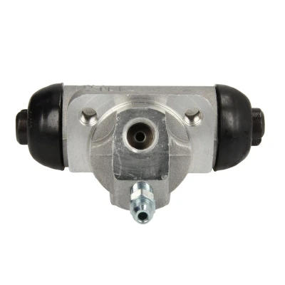 Afbeelding van ABE C51071ABE Remcilinder 20,6 Achteras