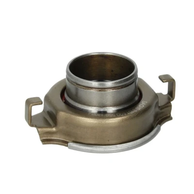 Afbeelding van Sachs Druklager 3151 600 558