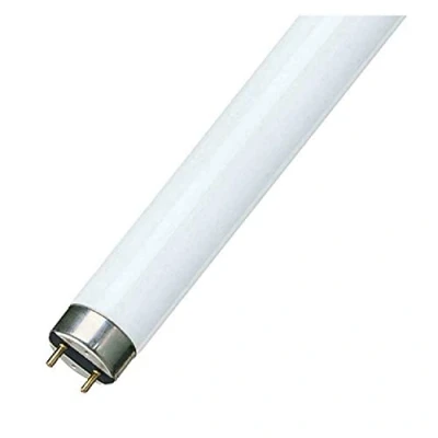 Afbeelding van Signify UV lamp G13 18 W (Ø x l) 28 mm 604 63 V 1 stuk(s)