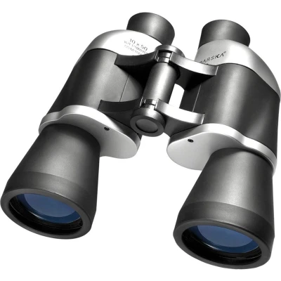 Afbeelding van Barska Focus Free 10x50