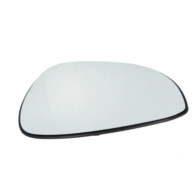 Afbeelding van Alkar Buitenspiegelglas 6431394