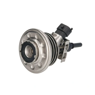 Afbeelding van BOSCH 0 444 021 041 Doseersysteem, ureuminspuiting