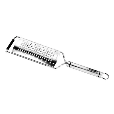 Afbeelding van President X Sharp dubbele rasp