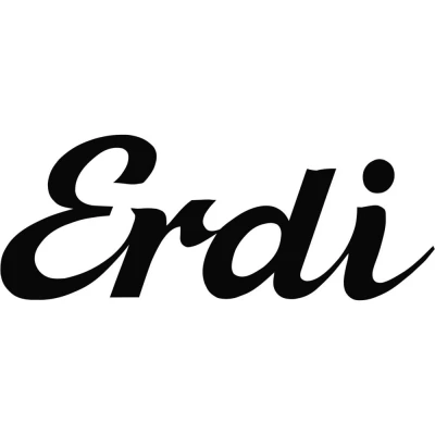Afbeelding van Erdi D35 60 P Felstang 255 mm 1 stuk(s)