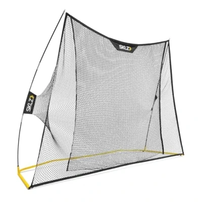 Afbeelding van SKLZ Golf Home Range Net