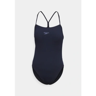 Afbeelding van Speedo Badpak, Dames, Maat: 32, True navy
