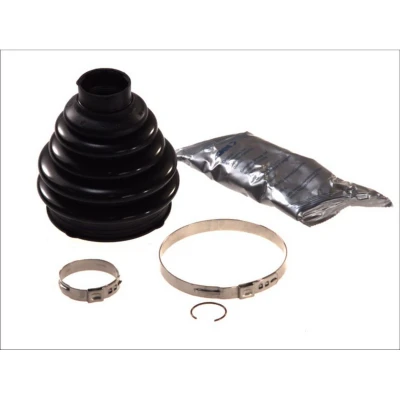 Afbeelding van SPIDAN 21136 Aandrijfashoes 110,00 TPE (thermoplastische elastomeer) CITROËN: Berlingo / First I, I Van