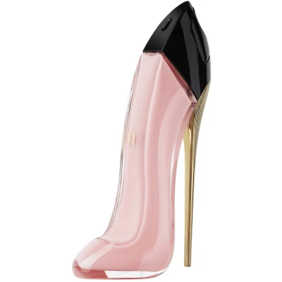 Afbeelding van Carolina Herrera Good Girl Blush 80 ml Eau de Parfum Spray
