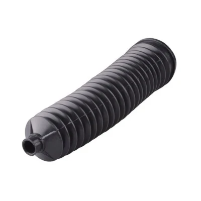 Afbeelding van TEDGUM 00228020 Stuurhuishoes Vooras links FORD: Transit Mk5 Minibus, FIAT: Scudo I Van