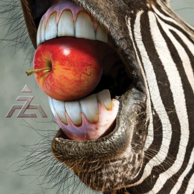 Afbeelding van A Z (LP) (Coloured Vinyl)