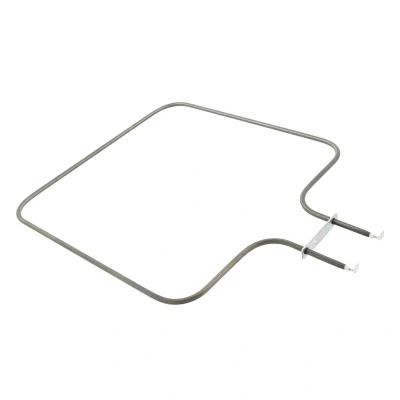Afbeelding van Élément chauffant sous Electrolux AEG 8072470027 heizelement,unter,230V,1000W