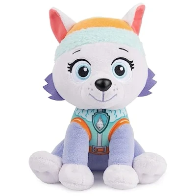 Afbeelding van GND PAW Pluche 23 cm Everest