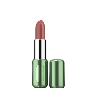 Afbeelding van Clinique Pop™ Long Lasting Lipstick Chilli Pop 3,9 gram