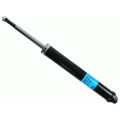 Afbeelding van Sachs Schokdemper 290 907