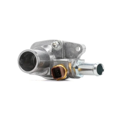 Afbeelding van Thermostaat, koelvloeistof MAGNETI MARELLI 352317100460