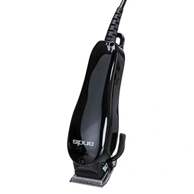 Afbeelding van Trixie Tondeuse Set Andis Type TR1250 10W