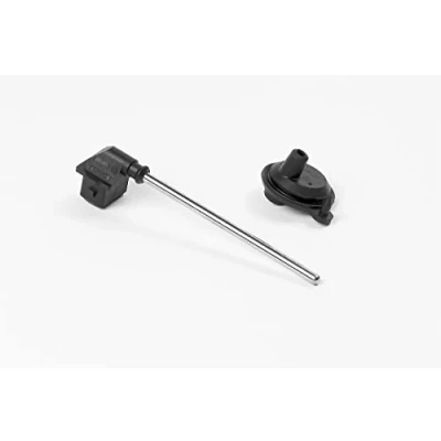 Afbeelding van Valeo Binnentemperatuursensor 508780