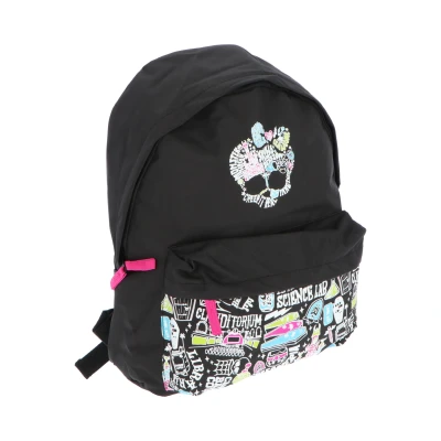 Afbeelding van Monster High Rugzak