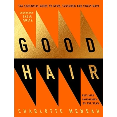 Afbeelding van Good Hair